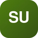 supportivesmm.com logo
