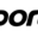supremechoice.store logo