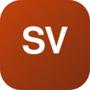 sviewyt.com logo