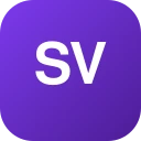 svipview.com logo