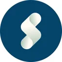 svlikespro.com logo