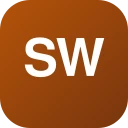 swannie.shop logo