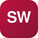 swapox.ru logo