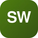 swiftfollow.com.ng logo