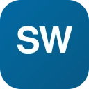 swiftpanel.xyz logo