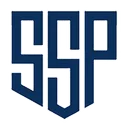swiftsmmpanel.com logo