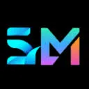sylmonetizesmm.com logo