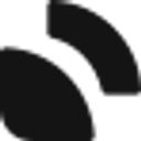 syncprovider.com logo