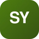 syncviral.org logo