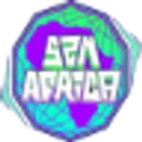 sznafrica.cc logo