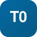 t0p1seguidores.com logo
