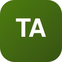takipcimarketi.com logo