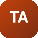 takipcimvip.com logo
