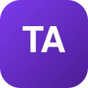 takipcinizsmm.com logo