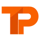takipcipanelin.com logo