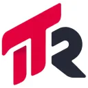 takipcireyonu.com logo