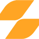 takipcisepeti.com logo