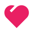 takipcisitesi.com logo