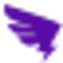 takipdeposu.com logo