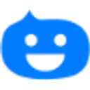takipera.com logo