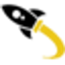 takipji.com logo