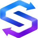 takipyap.com logo
