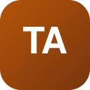 tallsonboost.com logo