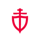 talossmm.com logo