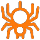 tarantulasmm.com logo
