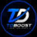 tdboost.site logo