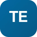 tealikesub.com logo