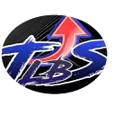 teamluxusboostingservices.com logo