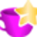 teateagram.com logo