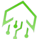 techtroboost.com logo
