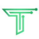tecnosmm.com logo