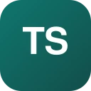 teen-smmpanel.com logo