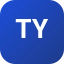 telaote-yinliu.com logo