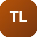 telegram-liuyifei.com logo
