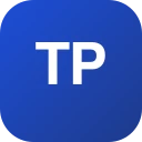 telegram-premium.site logo