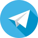 telegramboost.pro logo