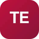 telegrammboost.shop logo