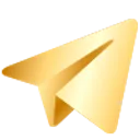 telegramsmm.in logo