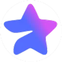 telegramsmmpanel.org logo