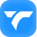 telekartsmm.com logo