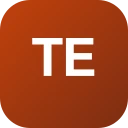 telemembers.net logo