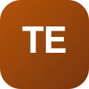 telepdd.com logo