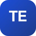 telepremi.com logo