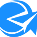telesubs.com logo