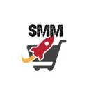 telsmmpanel.com logo