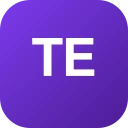 testerr1243.top logo